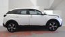 USED 2020 70 PEUGEOT 3008 1.5 BlueHDi Allure SUV 5dr Diesel EAT Euro 6 (s/s) (130 ps) Rear Camera 6 Month Warranty Includ