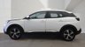 USED 2020 70 PEUGEOT 3008 1.5 BlueHDi Allure SUV 5dr Diesel EAT Euro 6 (s/s) (130 ps) Rear Camera 6 Month Warranty Includ