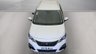 USED 2020 70 PEUGEOT 3008 1.5 BlueHDi Allure SUV 5dr Diesel EAT Euro 6 (s/s) (130 ps) Rear Camera 6 Month Warranty Includ