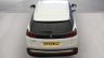 USED 2020 70 PEUGEOT 3008 1.5 BlueHDi Allure SUV 5dr Diesel EAT Euro 6 (s/s) (130 ps) Rear Camera 6 Month Warranty Includ