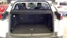 USED 2020 70 PEUGEOT 3008 1.5 BlueHDi Allure SUV 5dr Diesel EAT Euro 6 (s/s) (130 ps) Rear Camera 6 Month Warranty Includ