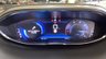 USED 2020 70 PEUGEOT 3008 1.5 BlueHDi Allure SUV 5dr Diesel EAT Euro 6 (s/s) (130 ps) Rear Camera 6 Month Warranty Includ