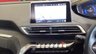 USED 2020 70 PEUGEOT 3008 1.5 BlueHDi Allure SUV 5dr Diesel EAT Euro 6 (s/s) (130 ps) Rear Camera 6 Month Warranty Includ