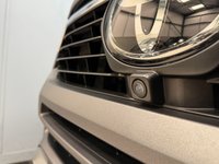 USED 2023 23 TOYOTA HILUX 2.8 D-4D Invincible X Pickup Double Cab 4dr Diesel Auto 4WD Euro 6 (s/s) (204 ps) 