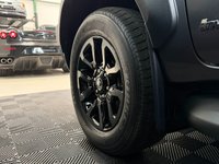 USED 2023 23 TOYOTA HILUX 2.8 D-4D Invincible X Pickup Double Cab 4dr Diesel Auto 4WD Euro 6 (s/s) (204 ps) 