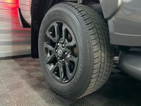 USED 2023 23 TOYOTA HILUX 2.8 D-4D Invincible X Pickup Double Cab 4dr Diesel Auto 4WD Euro 6 (s/s) (204 ps) 
