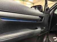 USED 2023 23 TOYOTA HILUX 2.8 D-4D Invincible X Pickup Double Cab 4dr Diesel Auto 4WD Euro 6 (s/s) (204 ps) 