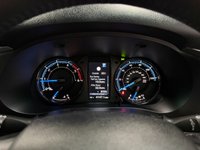 USED 2023 23 TOYOTA HILUX 2.8 D-4D Invincible X Pickup Double Cab 4dr Diesel Auto 4WD Euro 6 (s/s) (204 ps) 