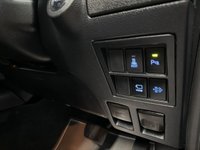 USED 2023 23 TOYOTA HILUX 2.8 D-4D Invincible X Pickup Double Cab 4dr Diesel Auto 4WD Euro 6 (s/s) (204 ps) 