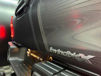 USED 2023 23 TOYOTA HILUX 2.8 D-4D Invincible X Pickup Double Cab 4dr Diesel Auto 4WD Euro 6 (s/s) (204 ps) 