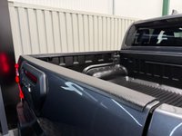 USED 2023 23 TOYOTA HILUX 2.8 D-4D Invincible X Pickup Double Cab 4dr Diesel Auto 4WD Euro 6 (s/s) (204 ps) 