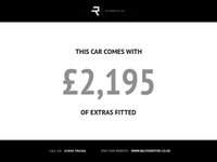 USED 2023 23 TOYOTA HILUX 2.8 D-4D Invincible X Pickup Double Cab 4dr Diesel Auto 4WD Euro 6 (s/s) (204 ps) 
