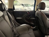 USED 2013 63 MINI COUNTRYMAN 2.0 Cooper SD SUV 5dr Diesel Auto Euro 5 (143 ps) 