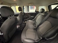 USED 2013 63 MINI COUNTRYMAN 2.0 Cooper SD SUV 5dr Diesel Auto Euro 5 (143 ps) 