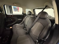USED 2013 63 MINI COUNTRYMAN 2.0 Cooper SD SUV 5dr Diesel Auto Euro 5 (143 ps) 