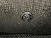 USED 2013 63 MINI COUNTRYMAN 2.0 Cooper SD SUV 5dr Diesel Auto Euro 5 (143 ps) 