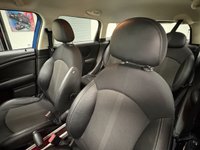 USED 2013 63 MINI COUNTRYMAN 2.0 Cooper SD SUV 5dr Diesel Auto Euro 5 (143 ps) 