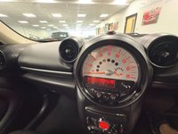 USED 2013 63 MINI COUNTRYMAN 2.0 Cooper SD SUV 5dr Diesel Auto Euro 5 (143 ps) 