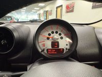USED 2013 63 MINI COUNTRYMAN 2.0 Cooper SD SUV 5dr Diesel Auto Euro 5 (143 ps) 