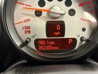 USED 2013 63 MINI COUNTRYMAN 2.0 Cooper SD SUV 5dr Diesel Auto Euro 5 (143 ps) 
