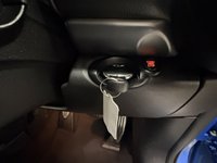 USED 2013 63 MINI COUNTRYMAN 2.0 Cooper SD SUV 5dr Diesel Auto Euro 5 (143 ps) 
