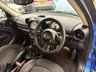 USED 2013 63 MINI COUNTRYMAN 2.0 Cooper SD SUV 5dr Diesel Auto Euro 5 (143 ps) 