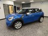 USED 2013 63 MINI COUNTRYMAN 2.0 Cooper SD SUV 5dr Diesel Auto Euro 5 (143 ps) 