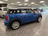 USED 2013 63 MINI COUNTRYMAN 2.0 Cooper SD SUV 5dr Diesel Auto Euro 5 (143 ps) 