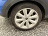 USED 2013 63 MINI COUNTRYMAN 2.0 Cooper SD SUV 5dr Diesel Auto Euro 5 (143 ps) 