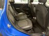 USED 2013 63 MINI COUNTRYMAN 2.0 Cooper SD SUV 5dr Diesel Auto Euro 5 (143 ps) 