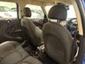 USED 2013 63 MINI COUNTRYMAN 2.0 Cooper SD SUV 5dr Diesel Auto Euro 5 (143 ps) 
