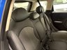 USED 2013 63 MINI COUNTRYMAN 2.0 Cooper SD SUV 5dr Diesel Auto Euro 5 (143 ps) 