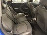 USED 2013 63 MINI COUNTRYMAN 2.0 Cooper SD SUV 5dr Diesel Auto Euro 5 (143 ps) 