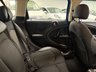 USED 2013 63 MINI COUNTRYMAN 2.0 Cooper SD SUV 5dr Diesel Auto Euro 5 (143 ps) 