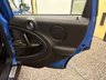 USED 2013 63 MINI COUNTRYMAN 2.0 Cooper SD SUV 5dr Diesel Auto Euro 5 (143 ps) 