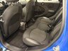 USED 2013 63 MINI COUNTRYMAN 2.0 Cooper SD SUV 5dr Diesel Auto Euro 5 (143 ps) 