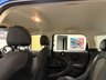USED 2013 63 MINI COUNTRYMAN 2.0 Cooper SD SUV 5dr Diesel Auto Euro 5 (143 ps) 