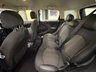 USED 2013 63 MINI COUNTRYMAN 2.0 Cooper SD SUV 5dr Diesel Auto Euro 5 (143 ps) 