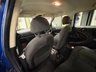 USED 2013 63 MINI COUNTRYMAN 2.0 Cooper SD SUV 5dr Diesel Auto Euro 5 (143 ps) 