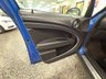 USED 2013 63 MINI COUNTRYMAN 2.0 Cooper SD SUV 5dr Diesel Auto Euro 5 (143 ps) 
