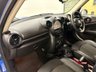 USED 2013 63 MINI COUNTRYMAN 2.0 Cooper SD SUV 5dr Diesel Auto Euro 5 (143 ps) 