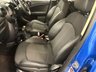USED 2013 63 MINI COUNTRYMAN 2.0 Cooper SD SUV 5dr Diesel Auto Euro 5 (143 ps) 