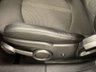 USED 2013 63 MINI COUNTRYMAN 2.0 Cooper SD SUV 5dr Diesel Auto Euro 5 (143 ps) 