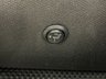 USED 2013 63 MINI COUNTRYMAN 2.0 Cooper SD SUV 5dr Diesel Auto Euro 5 (143 ps) 