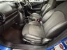 USED 2013 63 MINI COUNTRYMAN 2.0 Cooper SD SUV 5dr Diesel Auto Euro 5 (143 ps) 