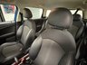 USED 2013 63 MINI COUNTRYMAN 2.0 Cooper SD SUV 5dr Diesel Auto Euro 5 (143 ps) 