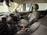 USED 2013 63 MINI COUNTRYMAN 2.0 Cooper SD SUV 5dr Diesel Auto Euro 5 (143 ps) 