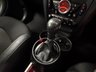 USED 2013 63 MINI COUNTRYMAN 2.0 Cooper SD SUV 5dr Diesel Auto Euro 5 (143 ps) 