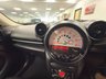 USED 2013 63 MINI COUNTRYMAN 2.0 Cooper SD SUV 5dr Diesel Auto Euro 5 (143 ps) 