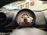 USED 2013 63 MINI COUNTRYMAN 2.0 Cooper SD SUV 5dr Diesel Auto Euro 5 (143 ps) 